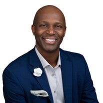 Tony Tate