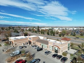 2909 E Harmony Rd, Fort Collins, CO à louer Photo intérieure– Image 1 sur 6