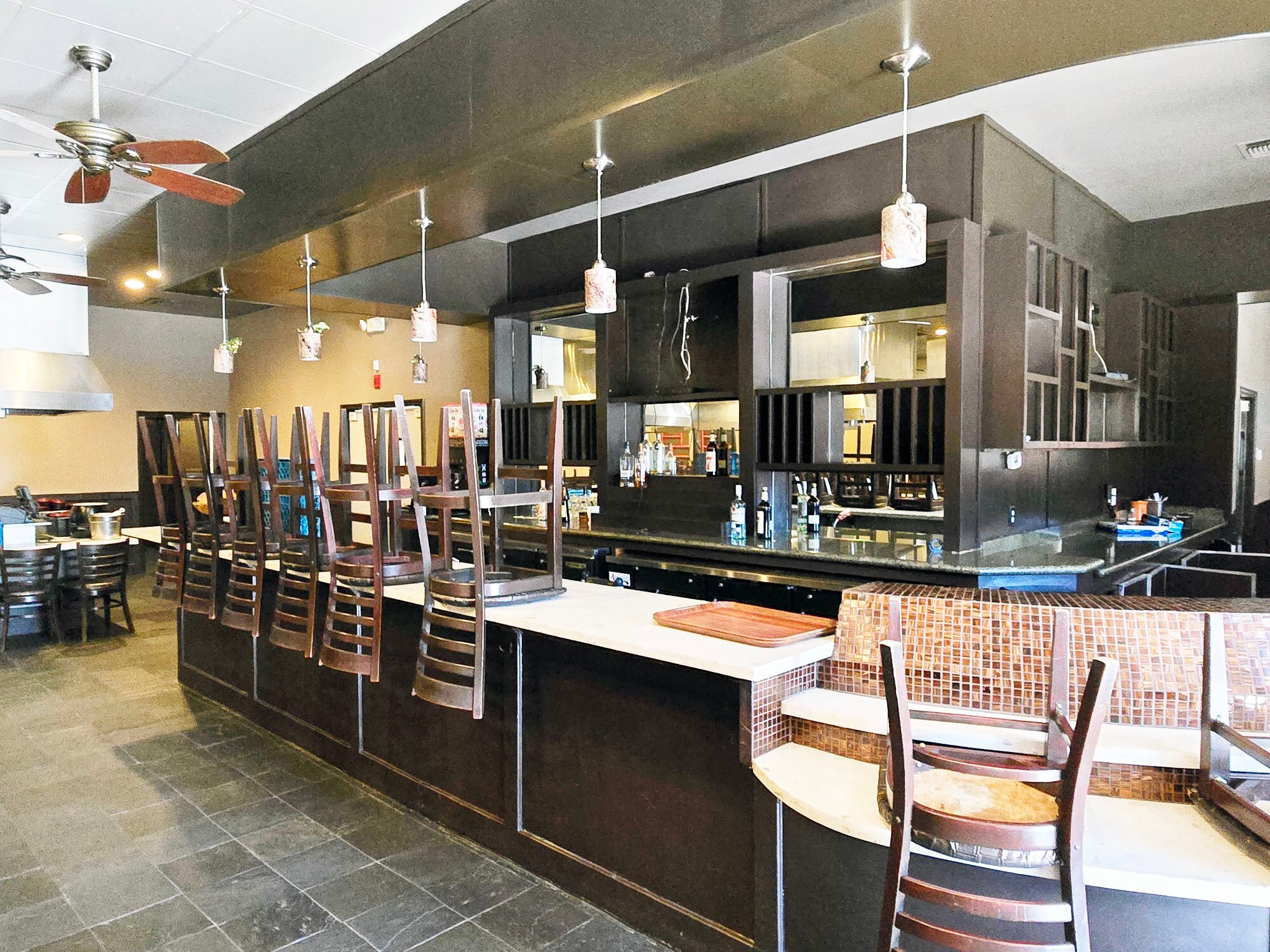 71680 US Highway 111, Rancho Mirage, CA à louer Photo intérieure– Image 1 sur 10