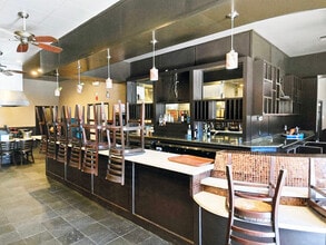 71680 US Highway 111, Rancho Mirage, CA à louer Photo intérieure– Image 1 sur 10