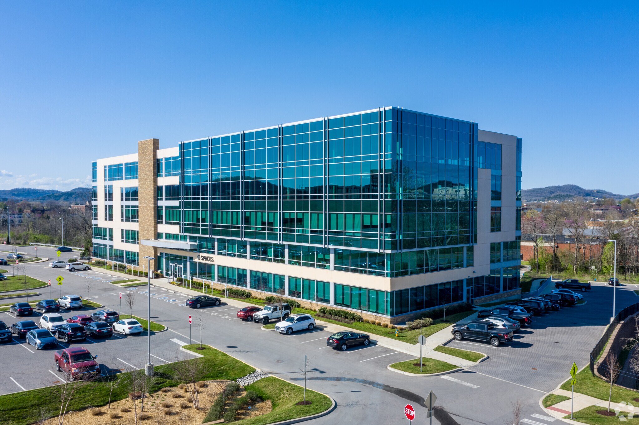 3401 Mallory Ln, Franklin, TN à louer Photo de l’immeuble– Image 1 sur 11