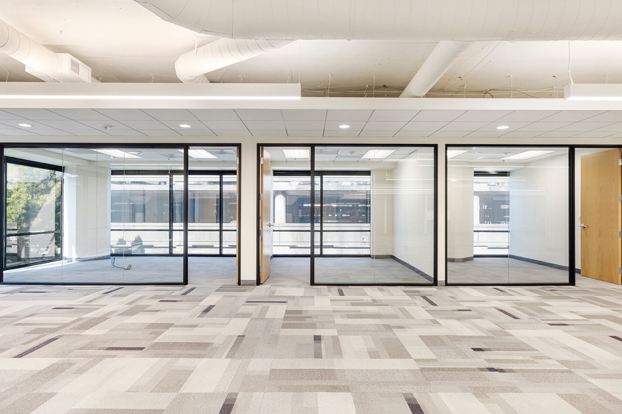 1700 Montgomery St, San Francisco, CA à louer Photo intérieure– Image 1 sur 7