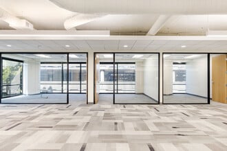 1700 Montgomery St, San Francisco, CA à louer Photo intérieure– Image 1 sur 7