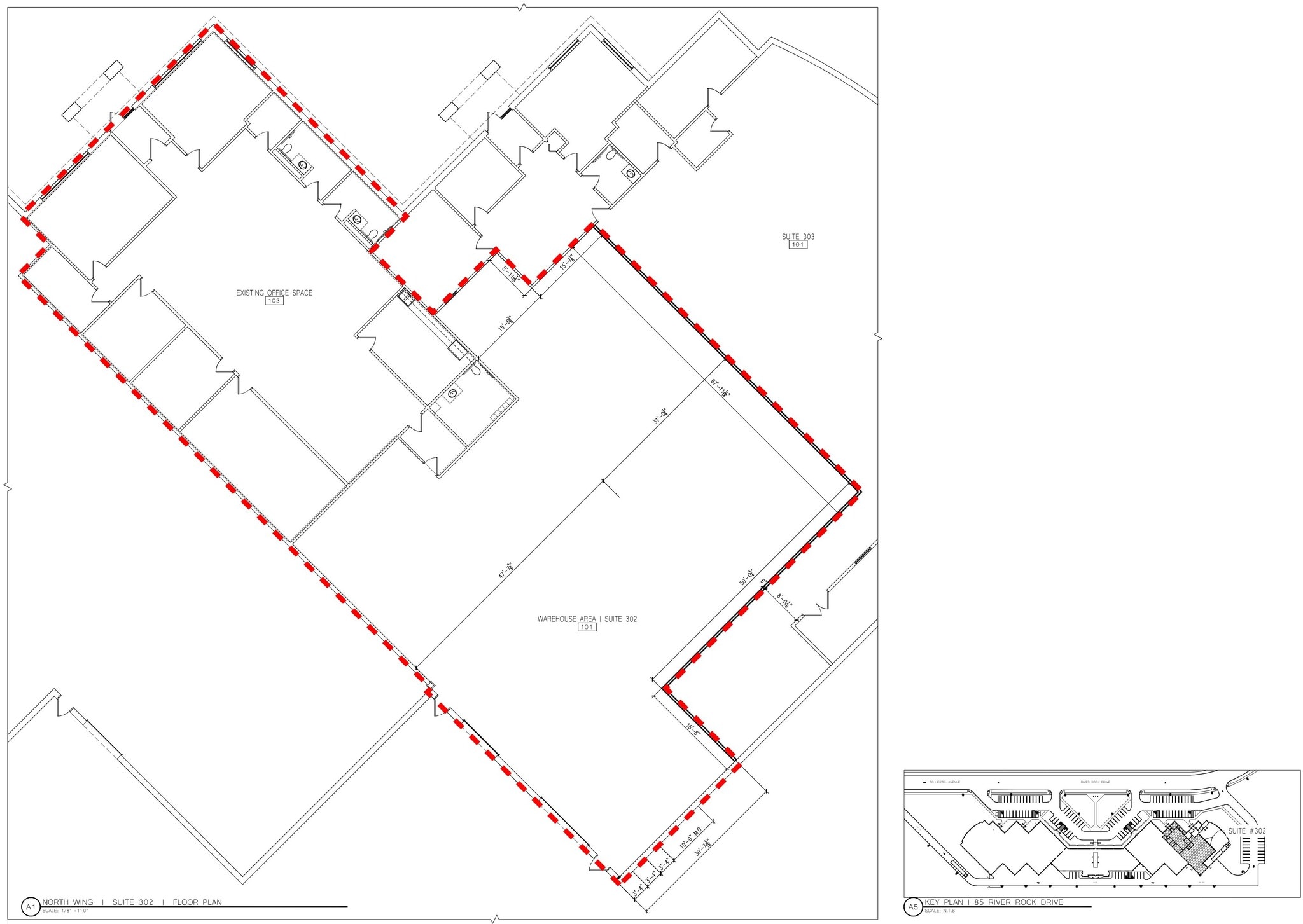 85 River Rock Dr, Buffalo, NY à louer Photo intérieure– Image 1 sur 1