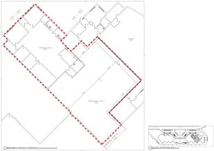 85 River Rock Dr, Buffalo, NY à louer Photo intérieure– Image 1 sur 1