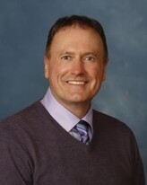 Frank Ennis