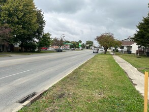 1900 Broadway St, Anderson, IN à louer Autre– Image 2 sur 9