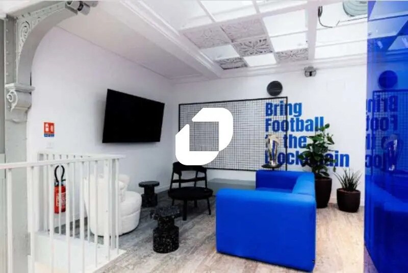 Bureau dans Paris à louer - Photo de l’immeuble – Image 3 sur 18