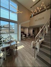 2332 Cotner Ave, Los Angeles, CA à louer Photo intérieure– Image 1 sur 4