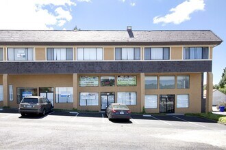 4980 Appian Way, El Sobrante, CA à louer Photo intérieure– Image 2 sur 3