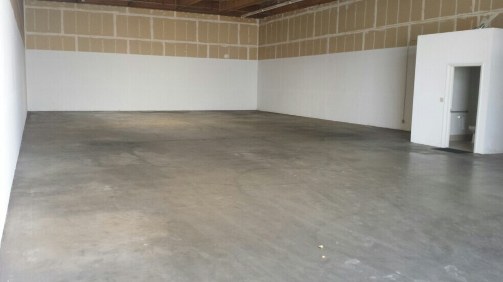 1031 Aldridge Rd, Vacaville, CA à louer - Photo intérieure – Image 3 sur 4