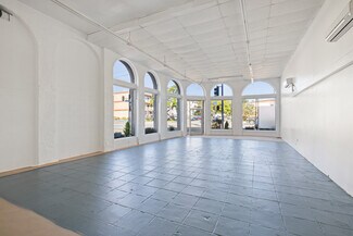 Plus de détails pour 4356-4378 W 3rd St, Los Angeles, CA - Local commercial à louer
