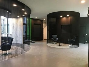 1-3 Allée Des Pierres Mayettes, Gennevilliers à louer Photo intérieure– Image 1 sur 5