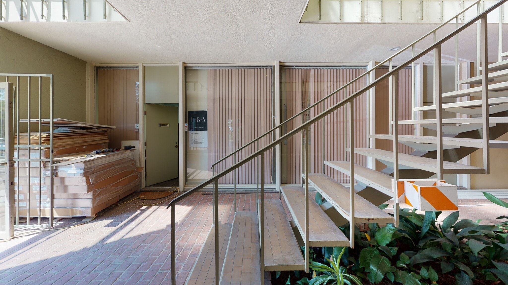 3505 Long Beach Blvd, Long Beach, CA à louer Photo intérieure– Image 1 sur 6