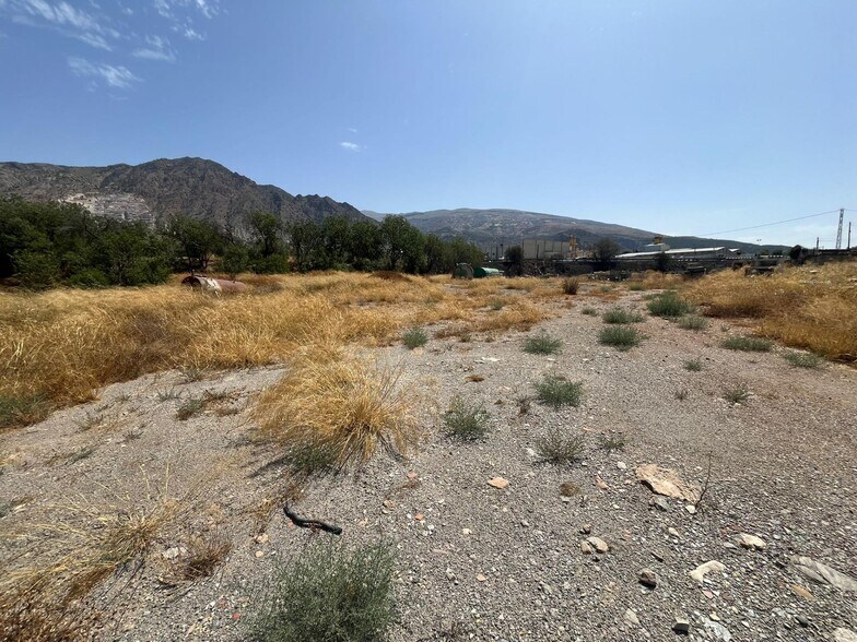 del Sur, Dúrcal, Granada à vendre - Photo principale – Image 1 sur 12