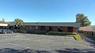 Plus de détails pour 24703 US Hwy 19 N, Clearwater, FL - Bureau à louer