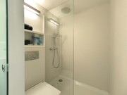 Foto interior