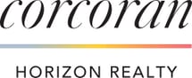 The Corcoran Group