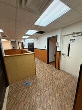 3057 Coney Island Ave, Brooklyn, NY à louer Photo intérieure– Image 1 sur 11