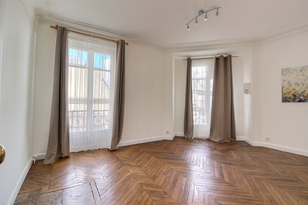 18 Rue De Mogador, Paris à louer Photo intérieure– Image 1 sur 6