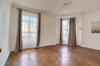 18 Rue De Mogador, Paris à louer Photo intérieure– Image 1 sur 6