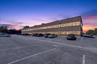 Plus de détails pour 1010 S Joliet St, Aurora, CO - Bureau à vendre