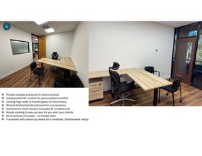 543 Encinitas Blvd, Encinitas, CA à louer Photo intérieure– Image 1 sur 3