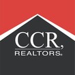 CCR, Realtors