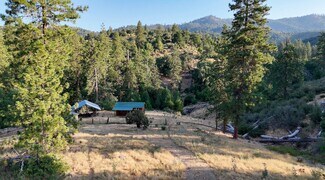 Plus de détails pour Whitaker Forest Road, Miramonte, CA - Terrain à vendre