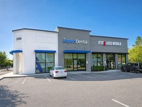 1799 N Highway 17, Mount Pleasant, SC à louer Photo intérieure– Image 2 sur 5