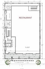 28500 Old Town Front St, Temecula, CA à louer Plan d’étage– Image 1 sur 1