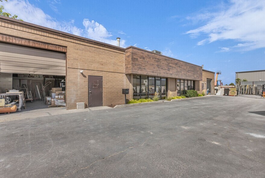 3650 W 2150 S, Salt Lake City, UT à vendre - Photo intérieure – Image 3 sur 10