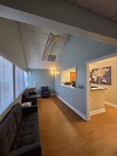 6427 Lake Worth Rd, Greenacres, FL à louer Photo intérieure– Image 2 sur 12