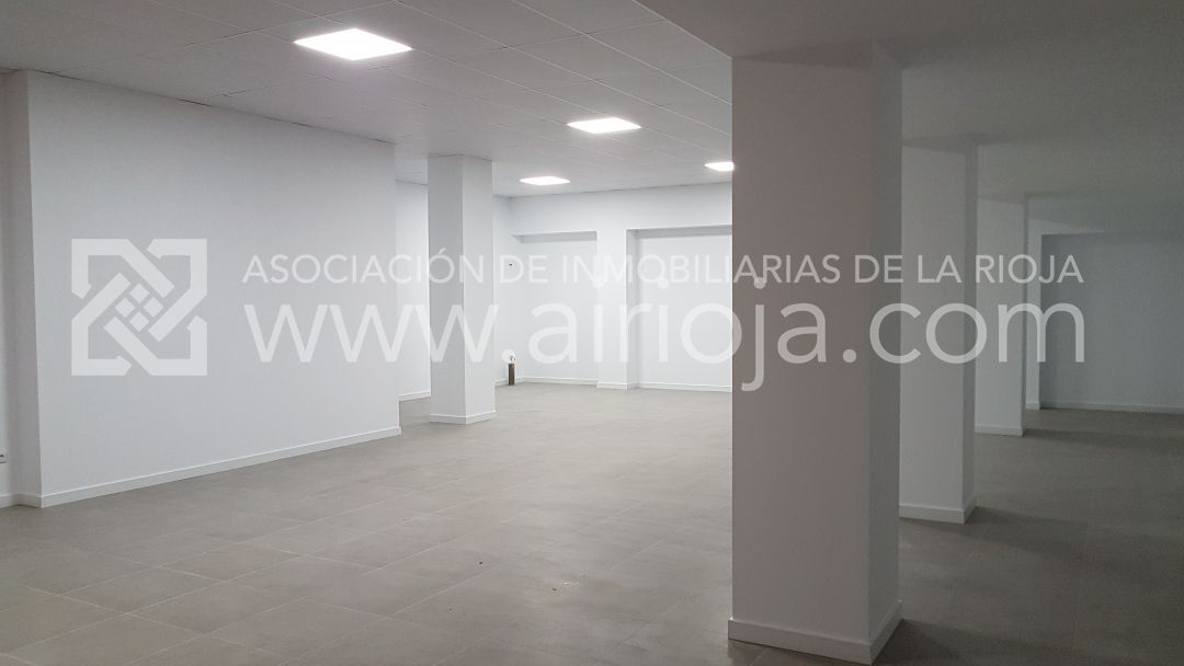 Logroño, LAR 26006 - Lot 1 - - Photo intérieure - Image 1 of 3
