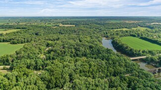 Plus de détails pour 2465 Bowen Rd, Sheridan, IL - Terrain à vendre