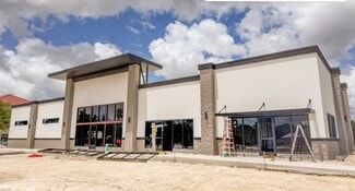 Plus de détails pour 7990 Summerlin Lakes Dr, Fort Myers, FL - Bureau/Local commercial à louer