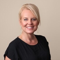 Heather Scott