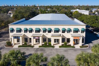 5567 Taylor Rd, Naples, FL à louer Photo intérieure– Image 1 sur 7