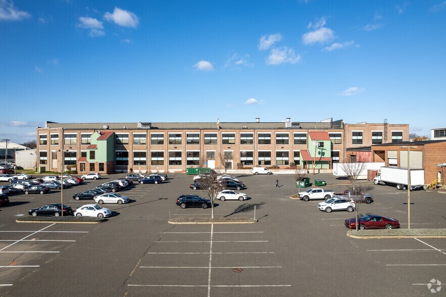 171 Jersey St, Trenton, NJ à louer - Photo de l’immeuble – Image 2 sur 10