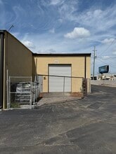 40351 US Highway 19 N, Tarpon Springs, FL à louer Photo de l’immeuble– Image 2 sur 2