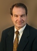 Trevor Davis