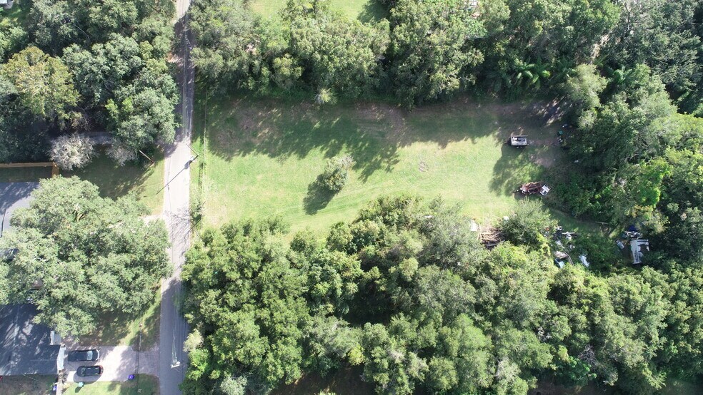 3800 S Tampa Ave, Orlando, FL à vendre - Photo de l’immeuble – Image 3 sur 6