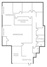 10696 Haddington Dr, Houston, TX à louer Photo intérieure– Image 1 sur 1