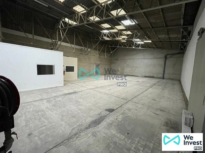 Local commercial dans Reims à louer - Photo intérieure – Image 2 sur 10