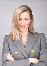 Reina Horowitz