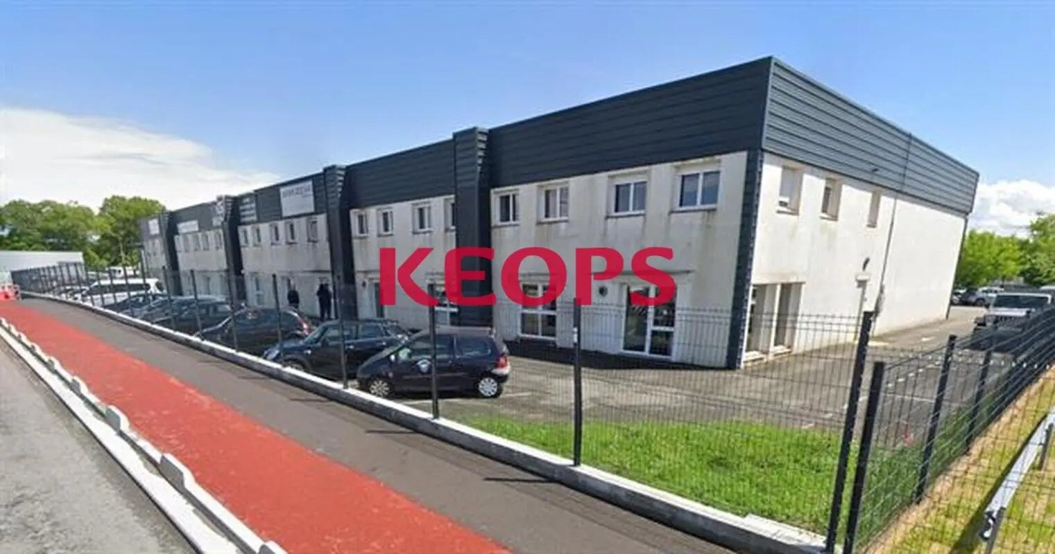 31 Chemin De La Violette, L'Union à vendre Photo de l’immeuble– Image 1 sur 3