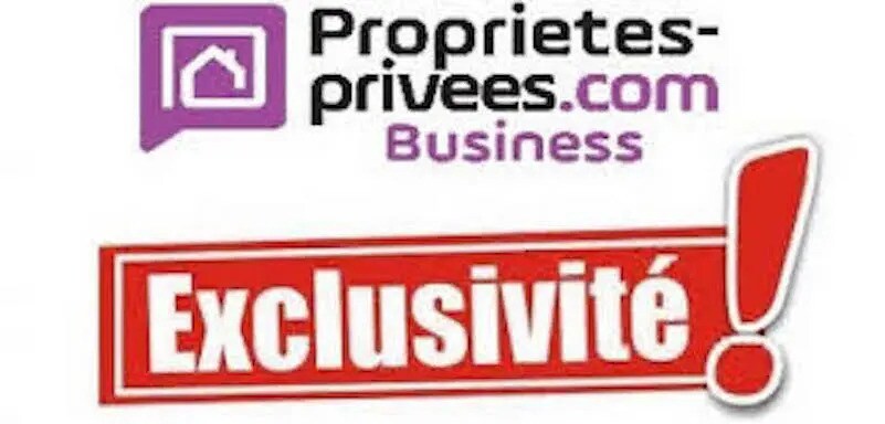 Bureau dans Paris à vendre - Photo de l’immeuble – Image 2 sur 7