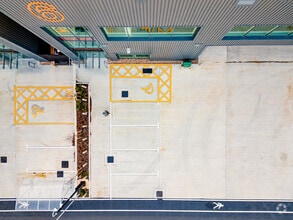 Eastman Edge & Harrow View, Harrow à louer Photo de l’immeuble– Image 1 sur 1