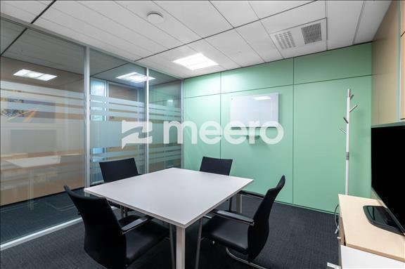 3 Place Giovanni Da Verrazzano, Lyon à louer - Photo de l’immeuble – Image 1 sur 34