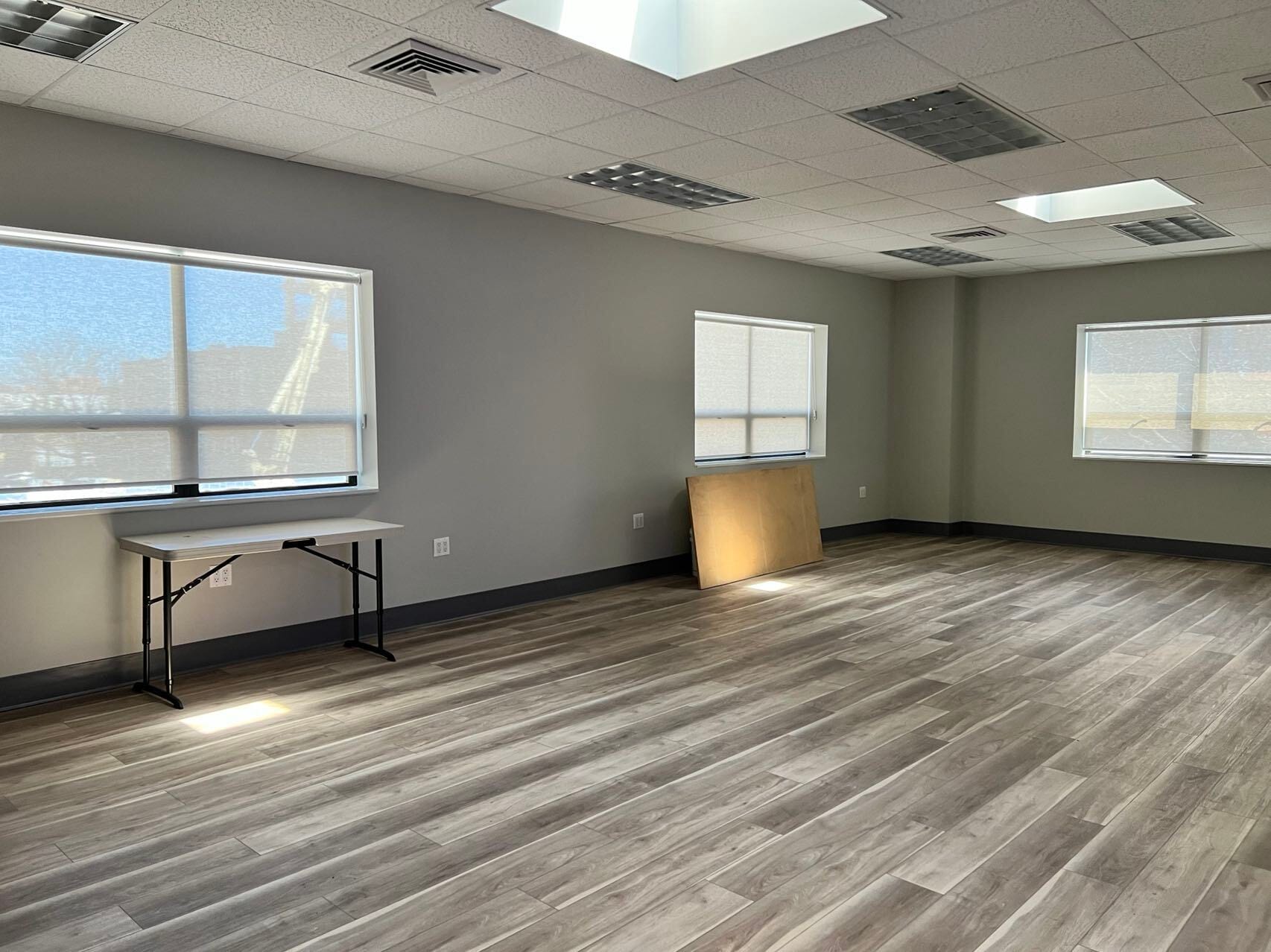 13343 35th Ave, Flushing, NY à louer Photo principale– Image 1 sur 7